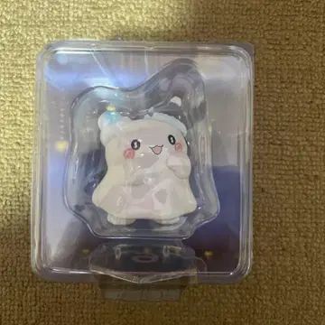 산리오 Holiday Collection 하나마루 유령