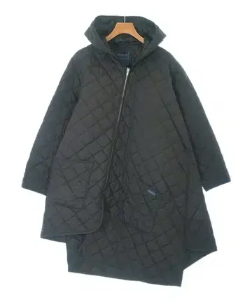 COMME des GARCONS SHIRT 코트 (기타) 남성용