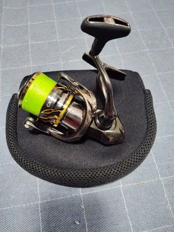 컨디션 최상 20 트윈 파워 C3000XG