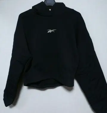 써모웜 블랙 L 사이즈