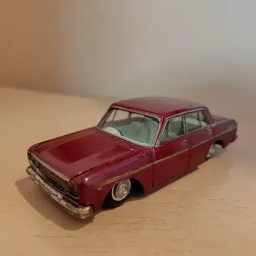 토요펫 크라운 DX 다이아펫