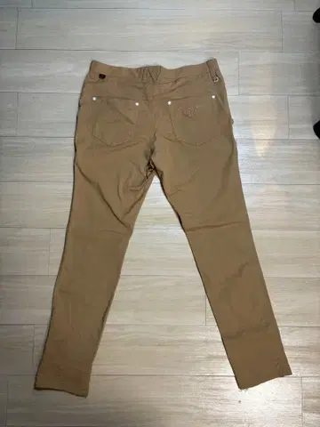 뉴발란스 골프 팬츠 6