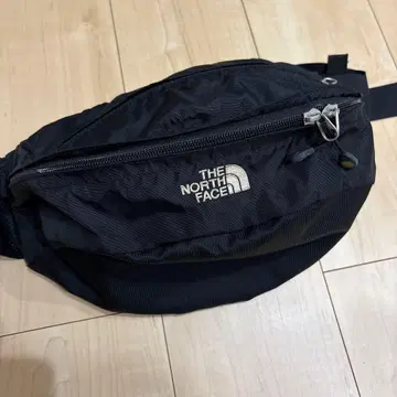 THE NORTH FACE 바디백 스위프 SWEEP