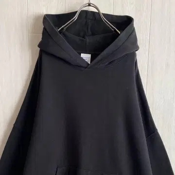 챔피온 원 포인트 자수 로고 맨투맨 풀오버 후드티