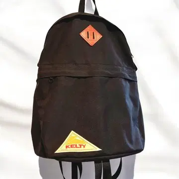 KELTY 케르티 백팩 프릭스스토어 WEB 한정 상품