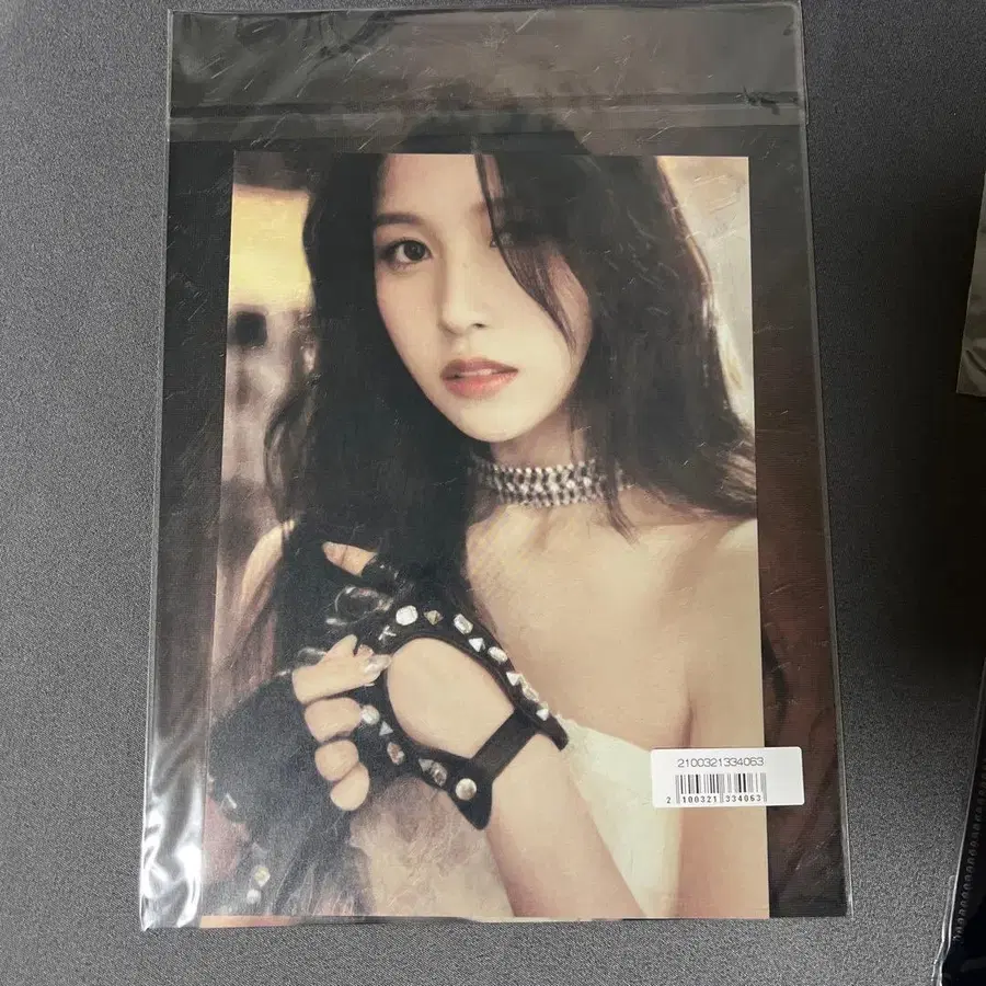 4번째 상품 이미지