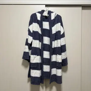 젤라또피케 룸웨어 가운