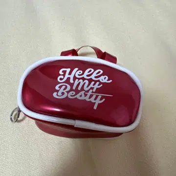 BE:FIRST 팬미니 보스턴 참 히로시마