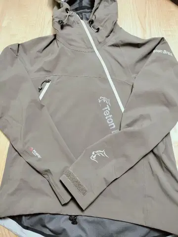 티톤브로스 레이디버그 자켓 S