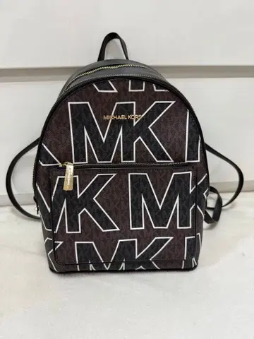 MICHAEL KORS 백팩