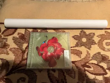 아이묭 사랑의 꽃