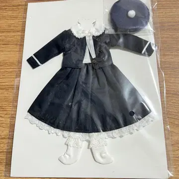 미개봉 2024년 2월 22cm 사이즈 패션 컬렉션-9B