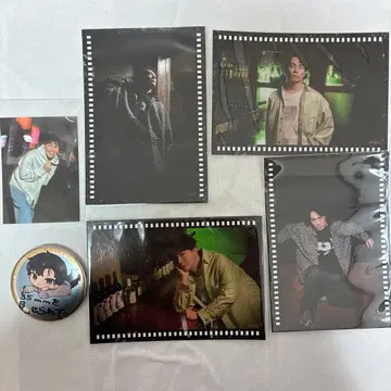 스즈키 타츠히사 35mm에 매료되다 Reel 2