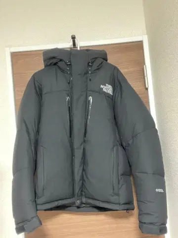 THE NORTH FACE 발트로 라이트 자켓