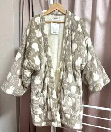 미피 보아 반텐 반텐 한텐 룸코트 짱짱코 시마무라