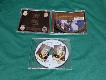 우타프리 쿠로사키 란마루 드라마 CD