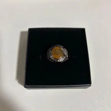 가면라이더 가브니엘 부스트 맥 반지