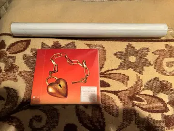 아이묭 첫사랑이 울고 있다