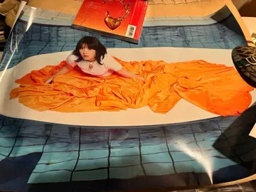 아이묭 첫사랑이 울고 있다