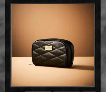 바벨탑 미세스 파우치