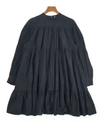 UNITED ARROWS 셔츠 원피스 여성용