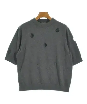 DUAL VIEW 니트/스웨터 여성용