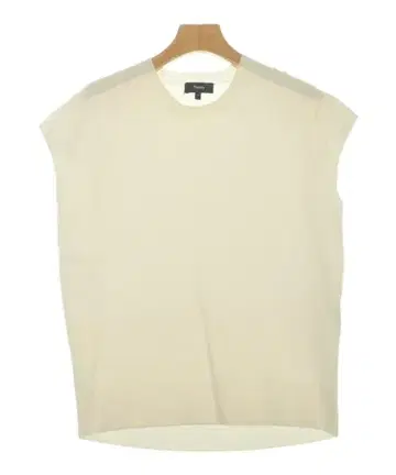 Theory 슬리브리스 여성용