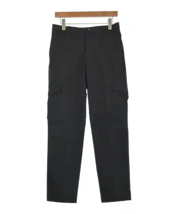 TAKEO KIKUCHI 팬츠 (기타) 남성용