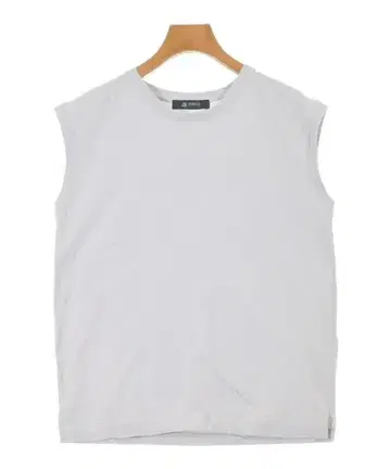 nano UNIVERSE T셔츠 티셔츠 여성용