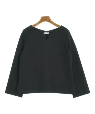 PLST 여성용 블라우스