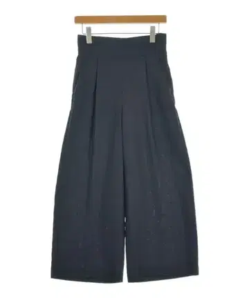 green label relaxing 슬랙스 여성용