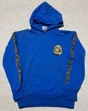 Billionaire Boys Club 후드티