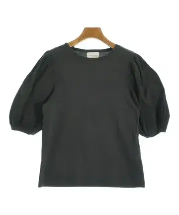 UNITED ARROWS 티셔츠 여성용