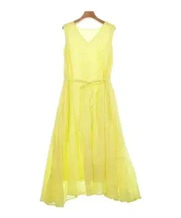 DRESSTERIOR 원피스 여성용