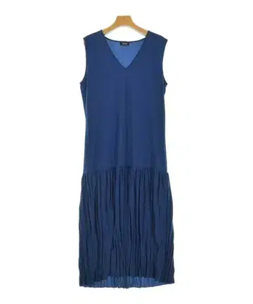 JOURNAL STANDARD L'ESSAGE 원피스 여성용