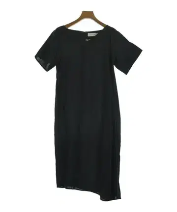 URBAN RESEARCH 여성용 원피스