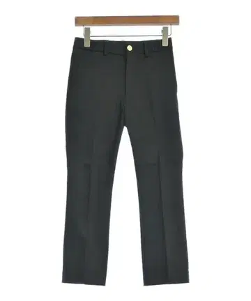 Plage 팬츠 ( 기타 ) 여성용