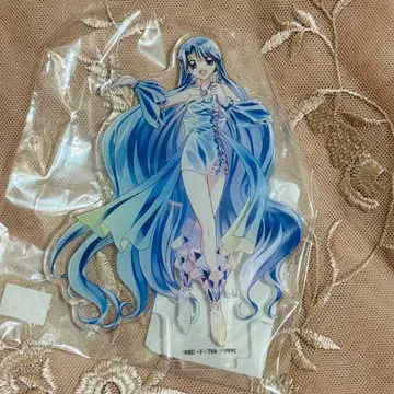 피치피치핏치 노엘 아크릴 스탠드