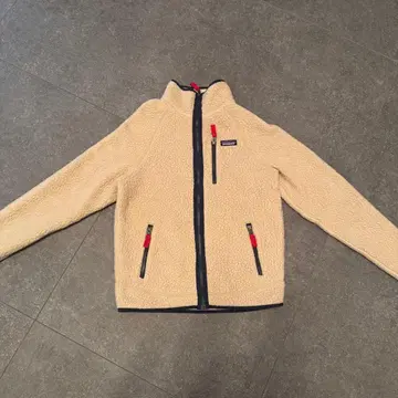 인기 Patagonia 남성용 레트로 파일 자켓 S사이즈 여성용도 OK