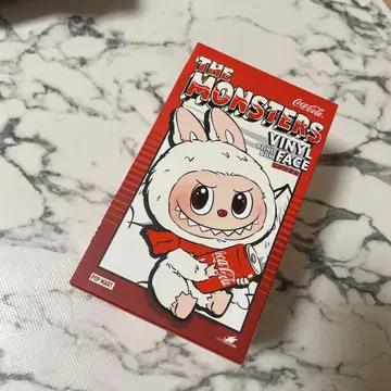 코카콜라 러브브 러브브 코카콜라 마카롱 에너지