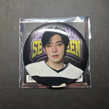 원우 캔뱃지 HOME