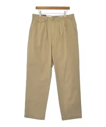 Polo Ralph Lauren 치노 팬츠 남성용