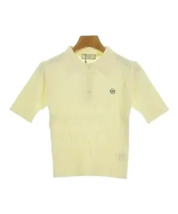 Noela 니트 스웨터 여성용