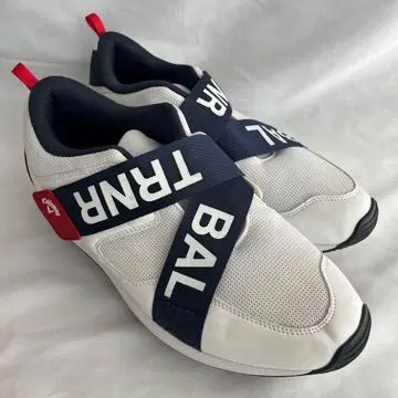 캘러웨이 골프화 발 트레이너 LL 28cm