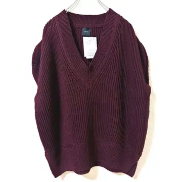 로우 게이지 베스트 보르도 스픽 앤 스팬