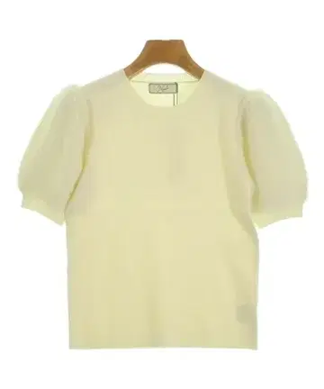 Noela 니트 스웨터 여성용