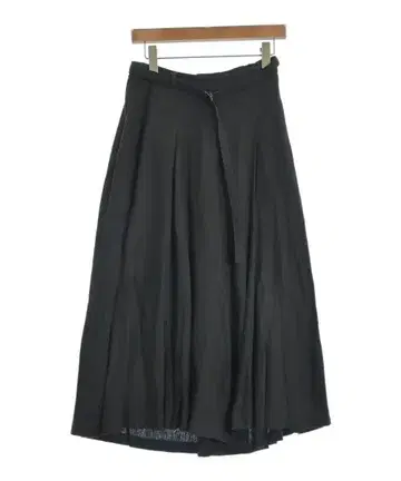 niko and - 팬츠 ( 기타 ) 여성용