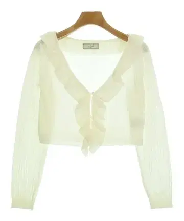 Noela 여성용 가디건