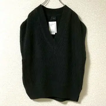 로우 게이지 베스트 그레이 스픽 앤 스팬