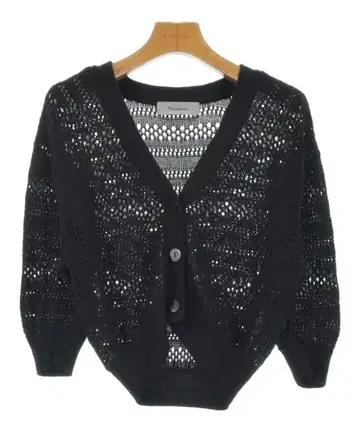 리랜드쳐 여성용 가디건